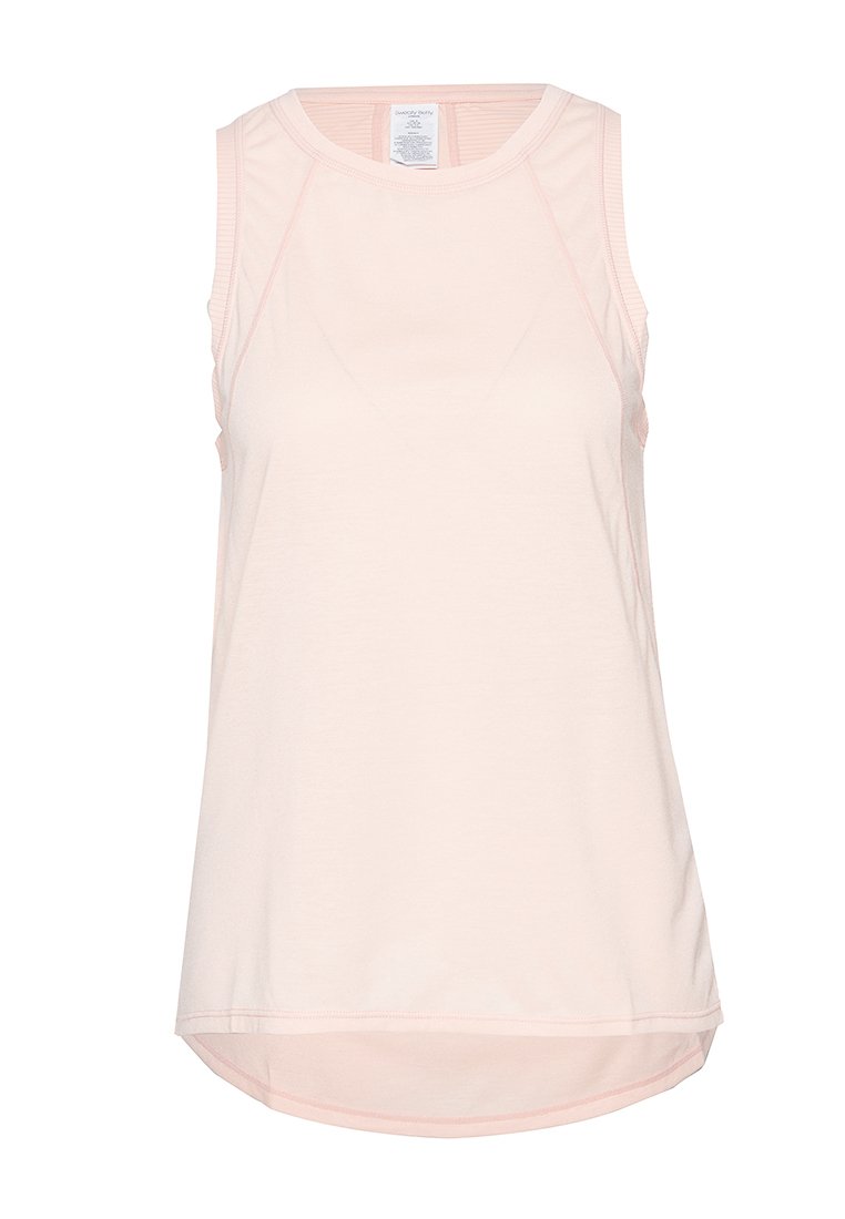 Sweaty Betty PACESETTER