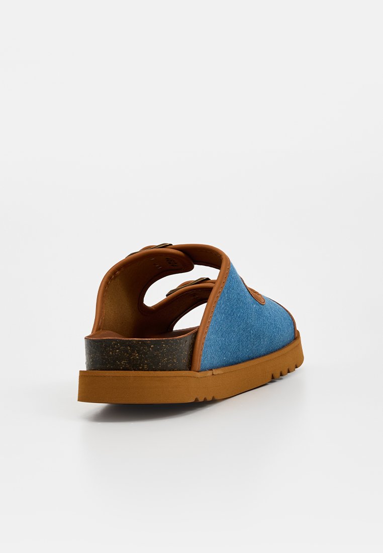 Scholl JULIETTE