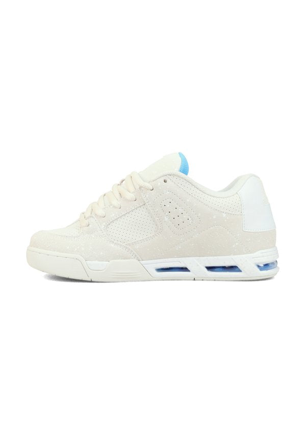 DC Shoes COMMAND