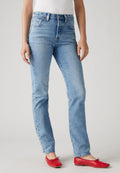 Levi's® 501® JEANS FOR WOMEN