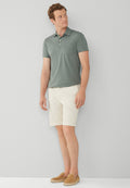Hackett London CORE SAN