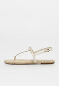 Stuart Weitzman FELICITY
