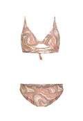 O'Neill CHARLOTTE MAOI SET