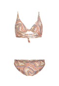 O'Neill CHARLOTTE MAOI SET