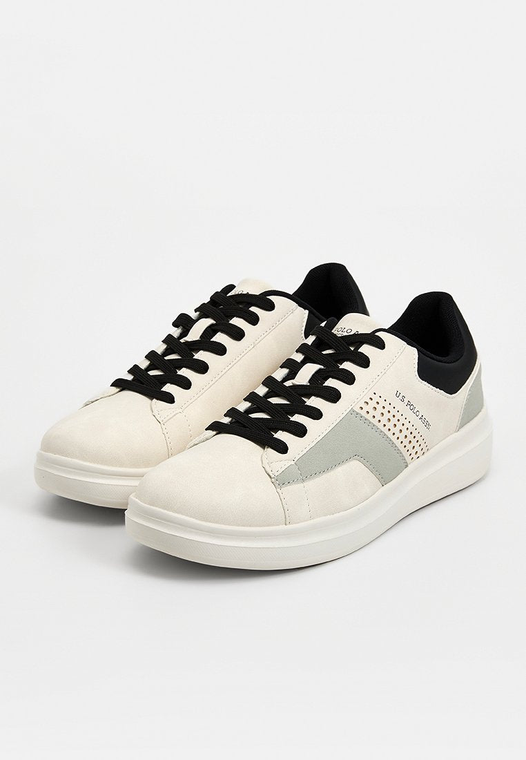 U.S. Polo Assn. GEORGE