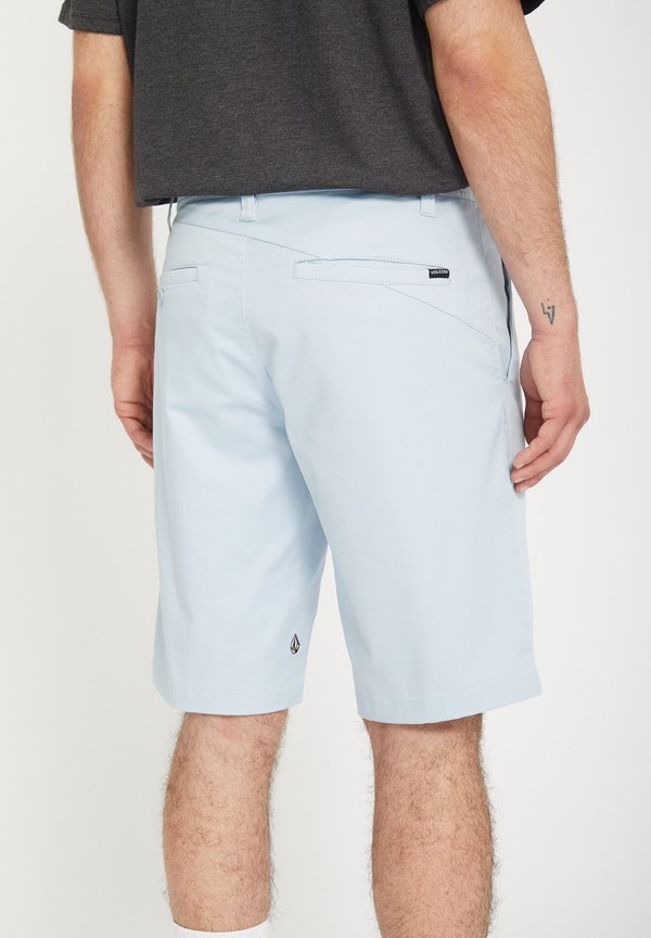 Volcom WALK FRICKIN MODERN 19