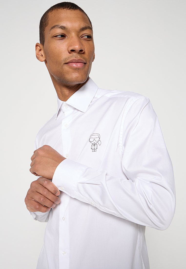 MODERN FIT Media 5