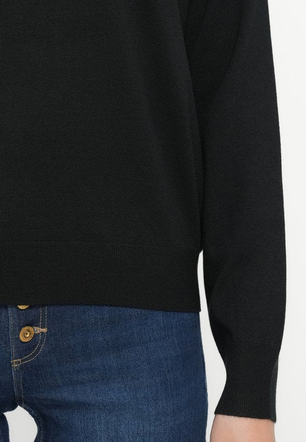 Replay CREW NECK