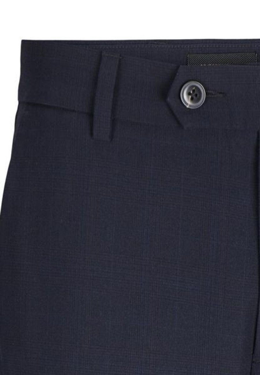 Jack & Jones PREMIUM JPSTMARCO JJCONNOR NOOS