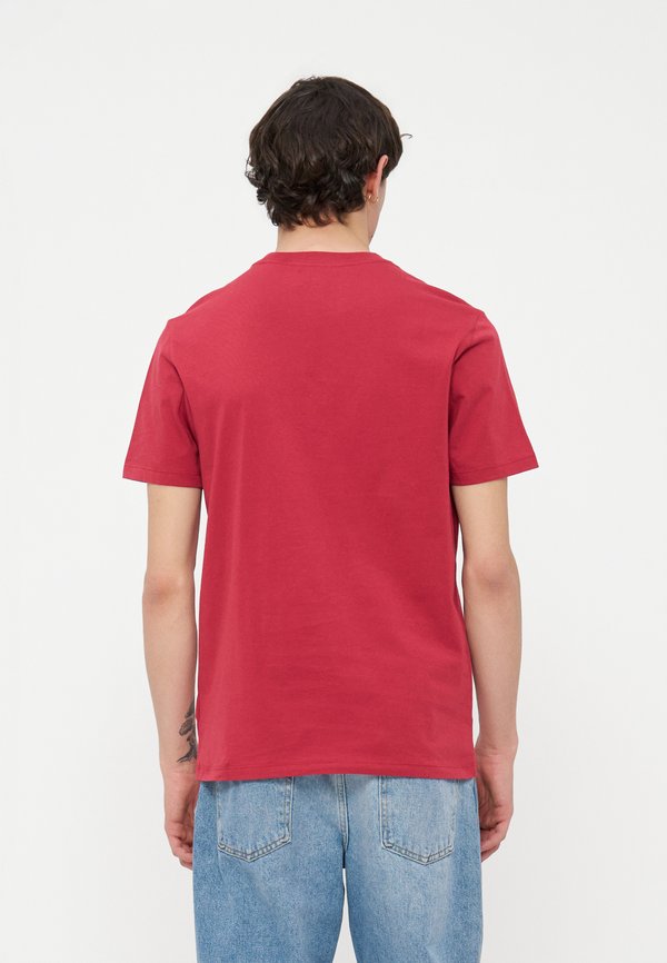 GAP