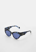 LIU JO Sonnenbrille Media 1