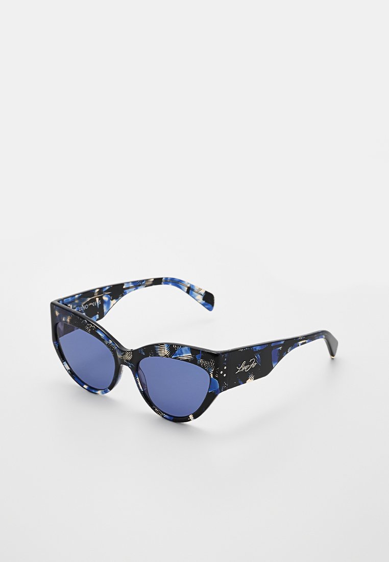 LIU JO Sonnenbrille Media 1