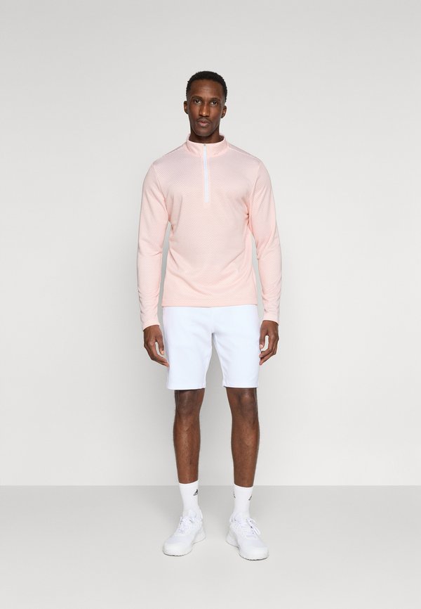 adidas Golf