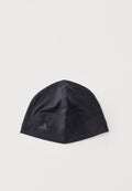 adidas Performance RUN MERI - Cap - black