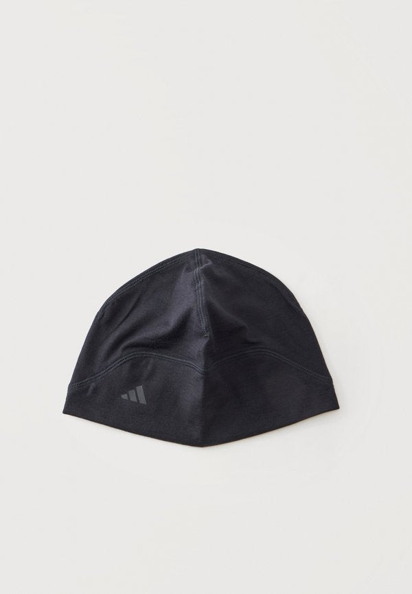 adidas Performance RUN MERI - Cap - black