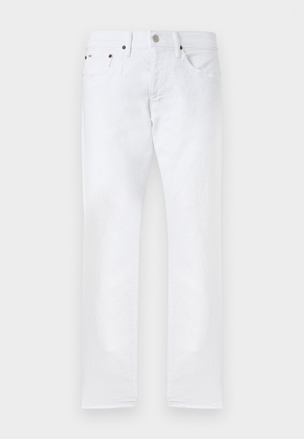 Polo Ralph Lauren HAMPTON FULL LENGTH