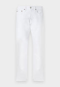 Polo Ralph Lauren HAMPTON FULL LENGTH