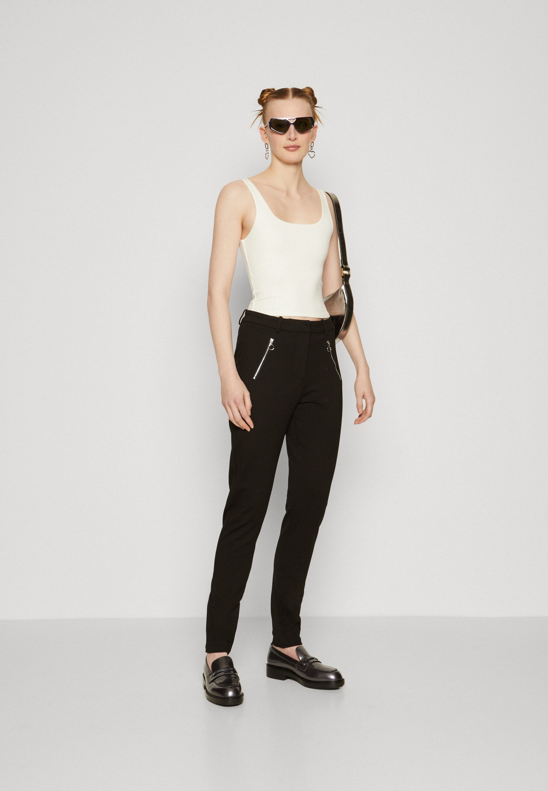 Vero Moda Tall VMEMMA SLIM