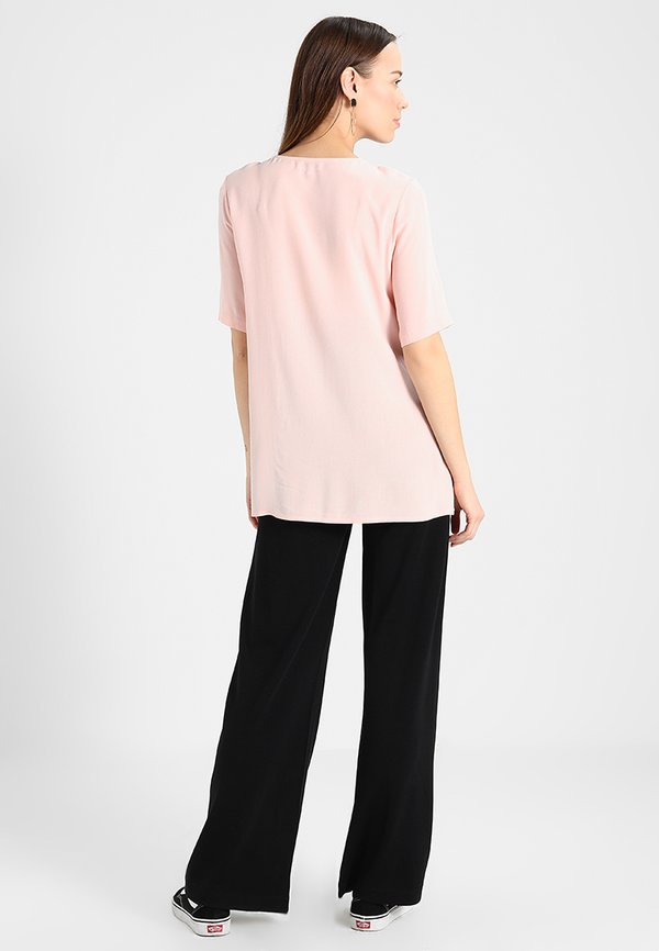 Pomkin BLOUSE THEA