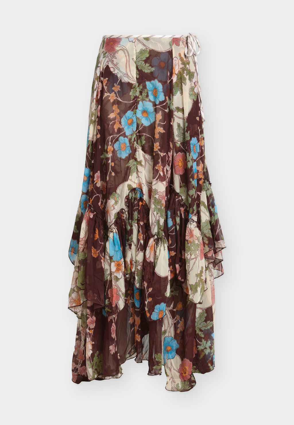 Free People PALERMO