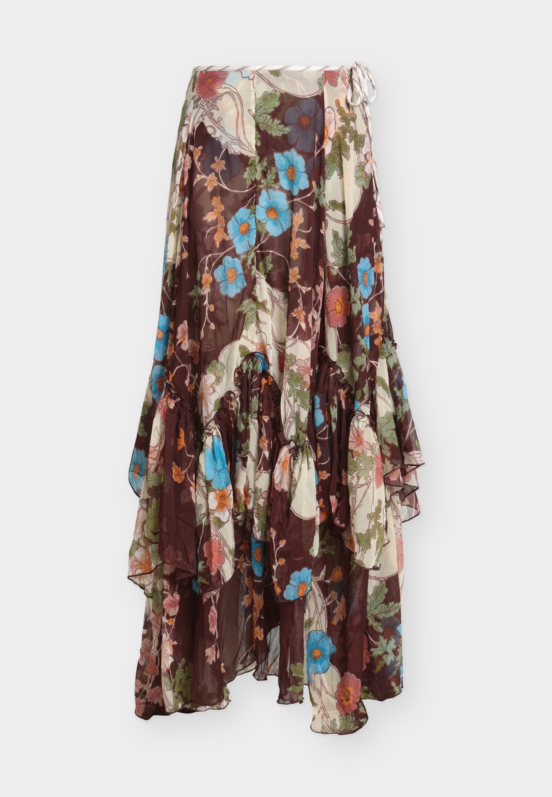 Free People PALERMO