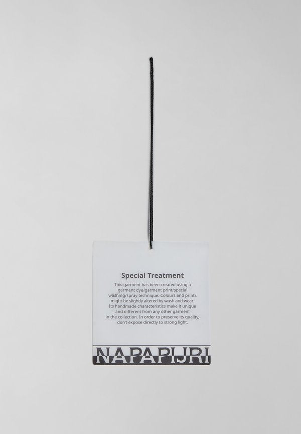 Napapijri M YASUNI