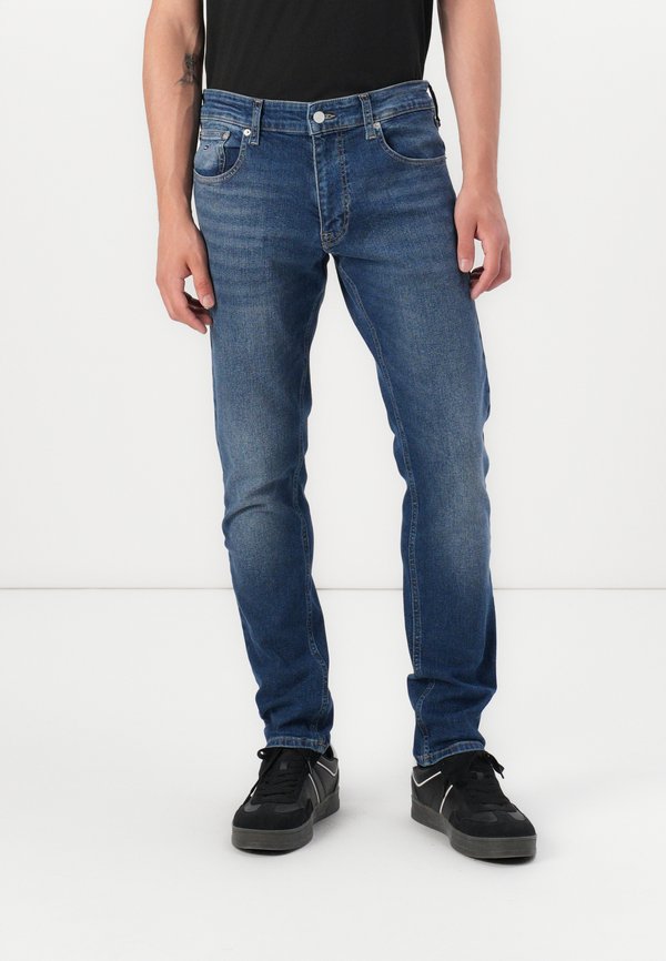 Tommy Jeans SCANTON