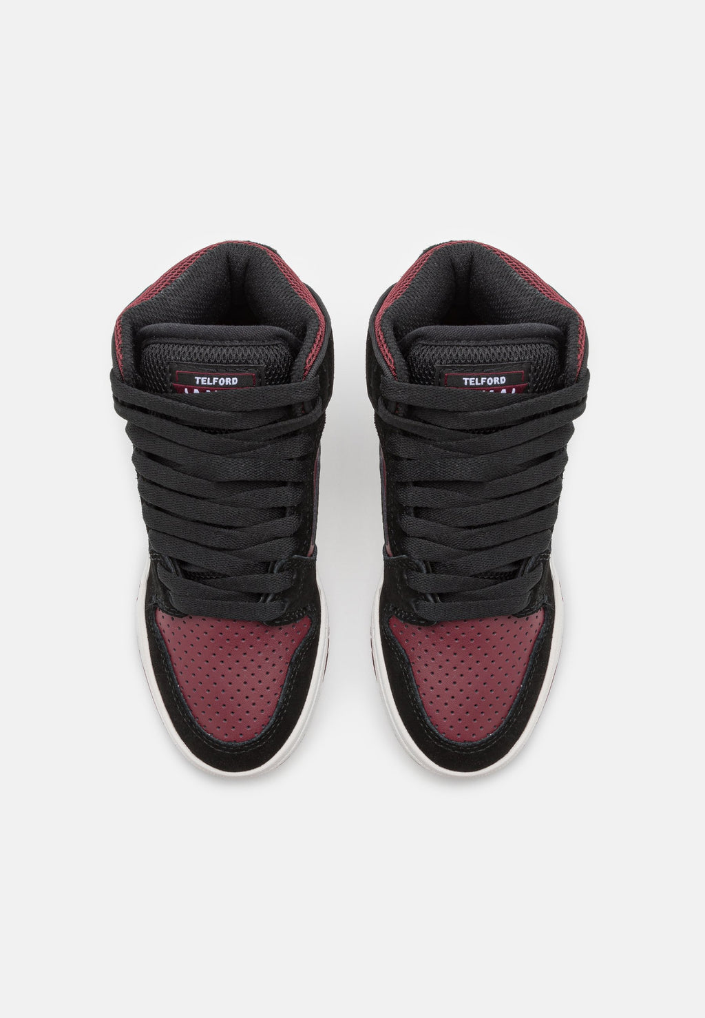 Lakai TELFORD UNISEX