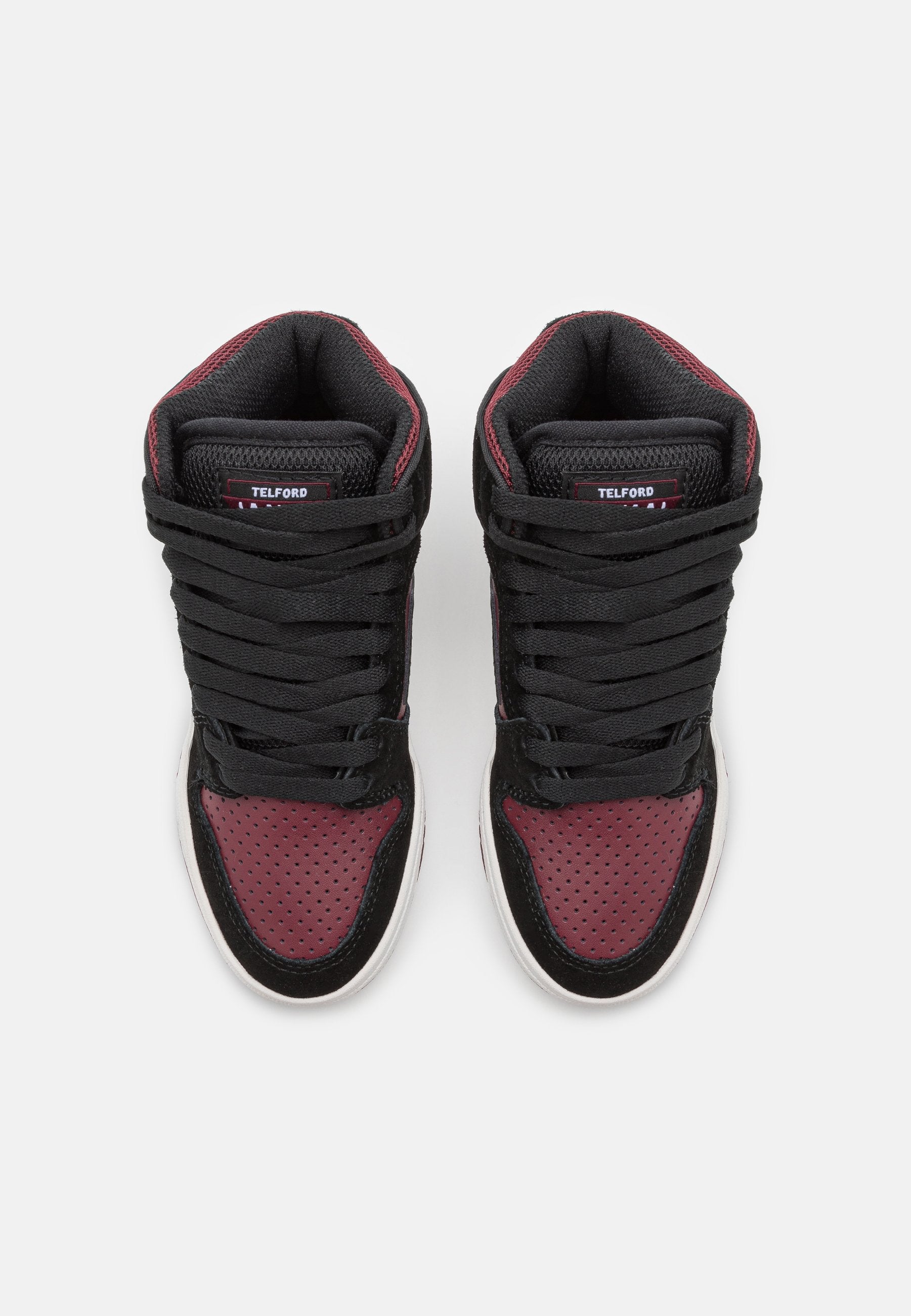 Lakai TELFORD UNISEX