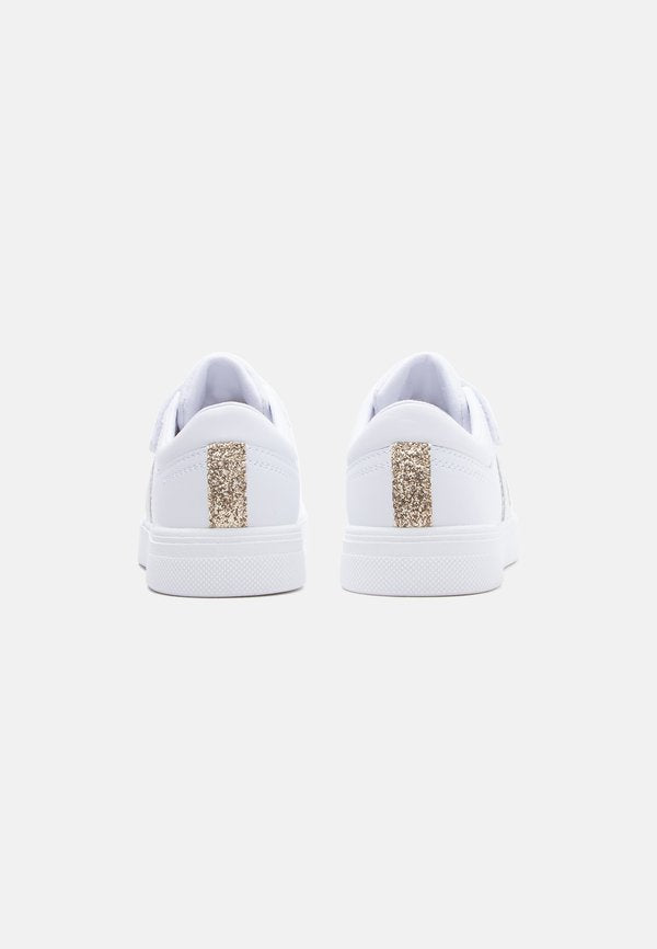 Polo Ralph Lauren FRAZIER II UNISEX