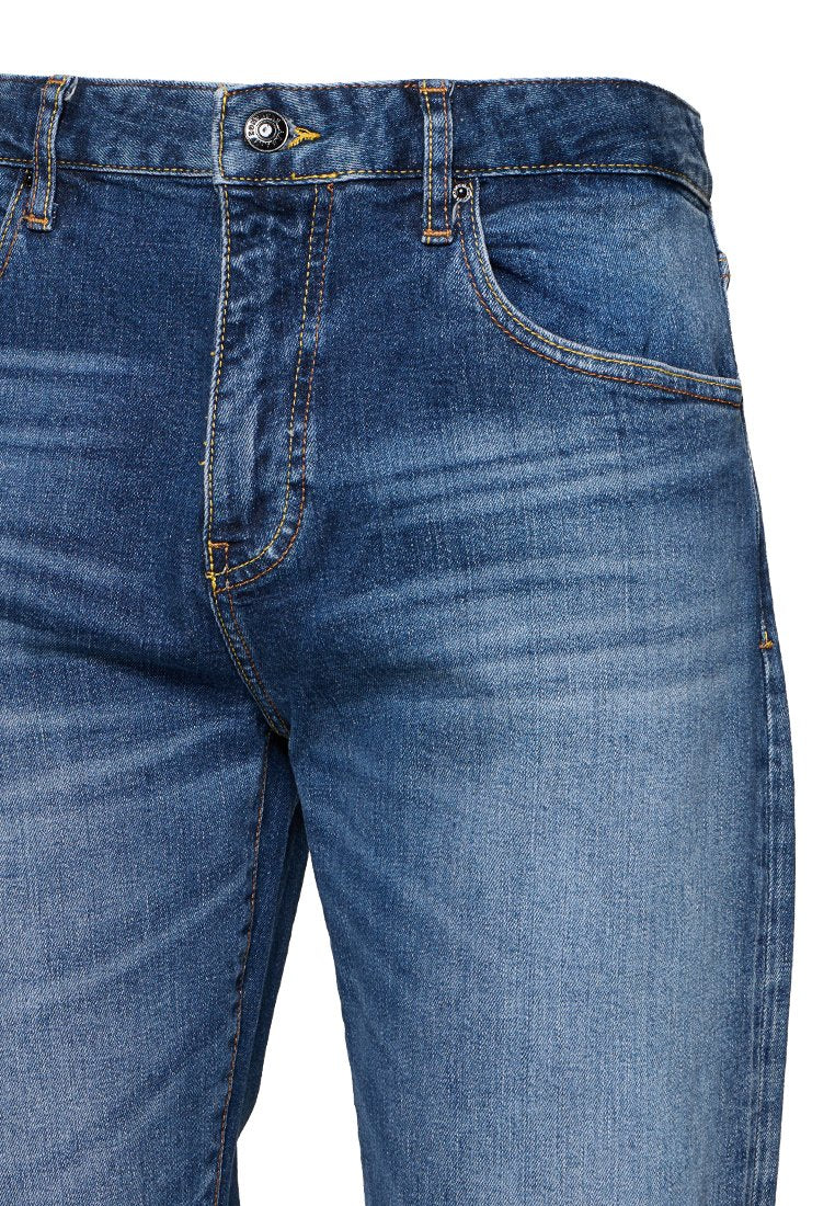 Armani Exchange Jeans Bootcut Media 4