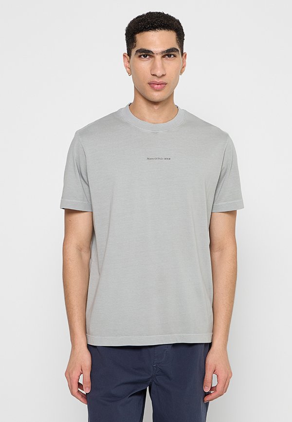 Marc O'Polo DENIM