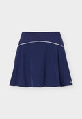 Even&Odd active by Zalando TENNIS SKIRT WITH BUILT IN SHORTS