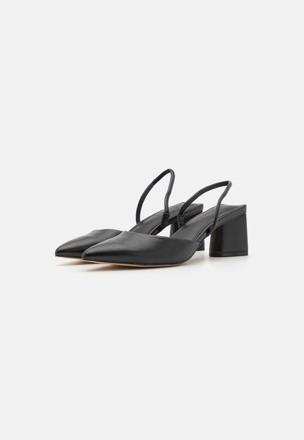 ONLY SHOES by Zalando ONLCARA