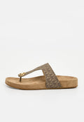 Michael Kors ELLIS