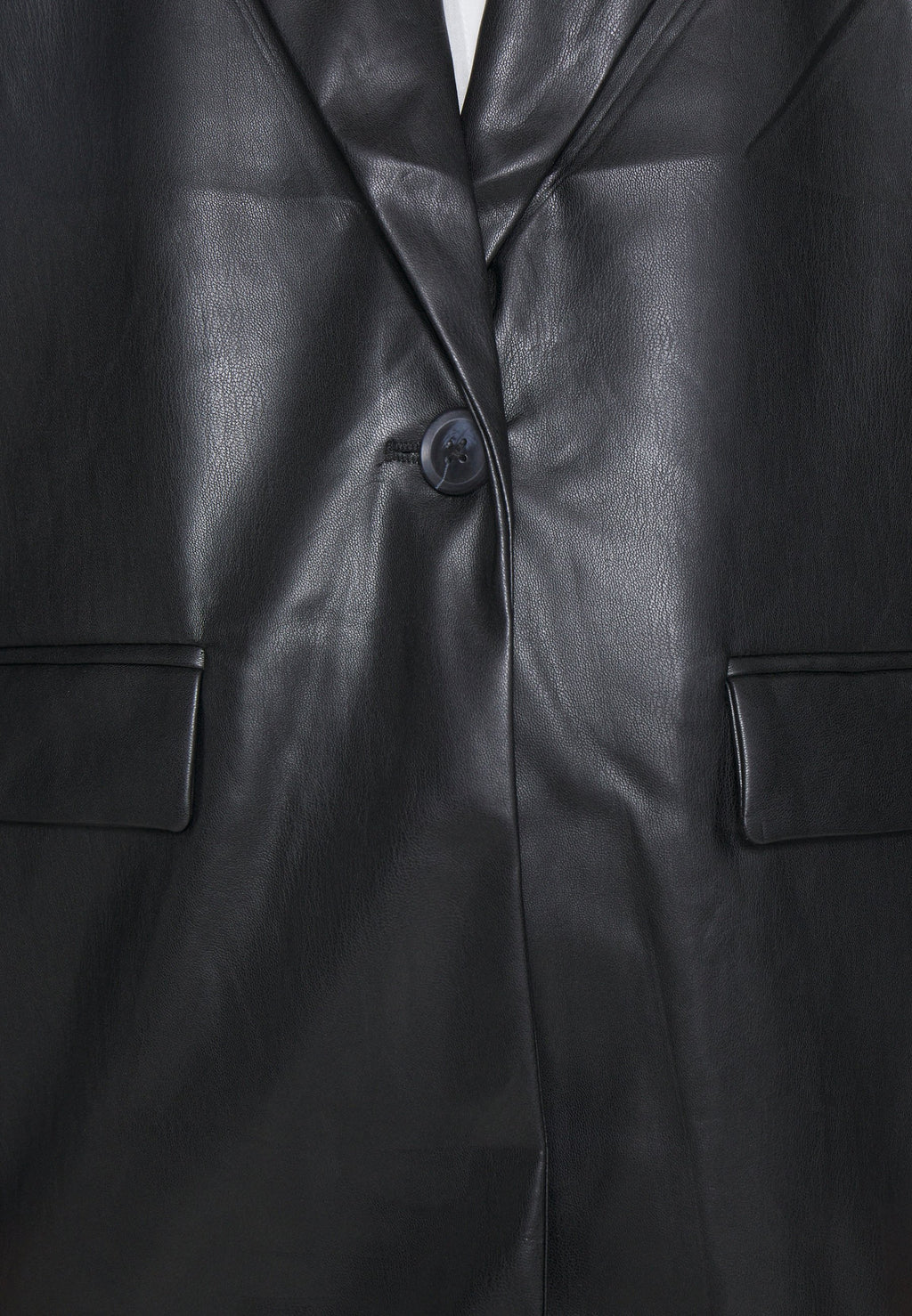 Vero Moda Tall VMOLIVIA