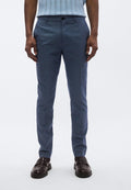 Scotch & Soda MOTT STRUCTURED TAILORED
