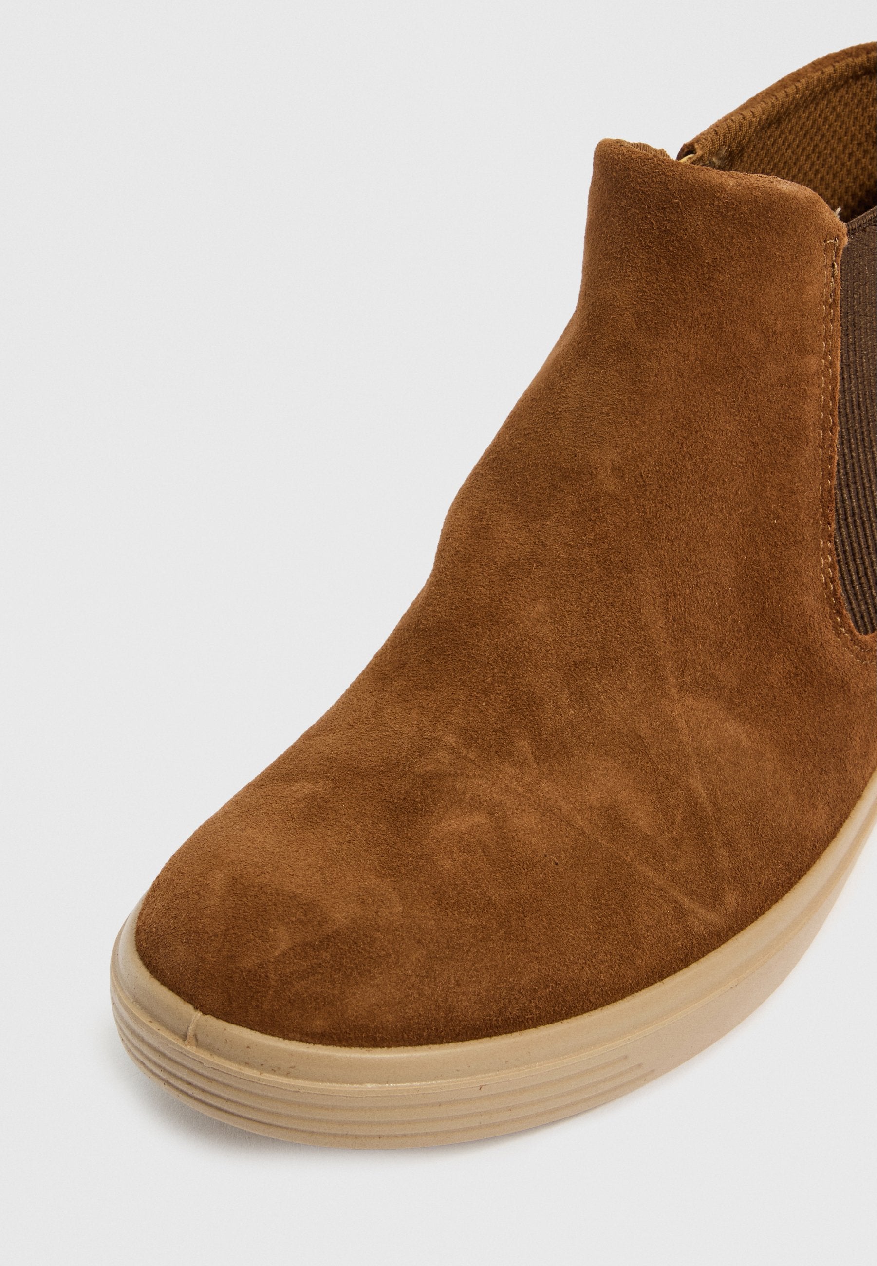 ECCO Ankle Boot Media 5