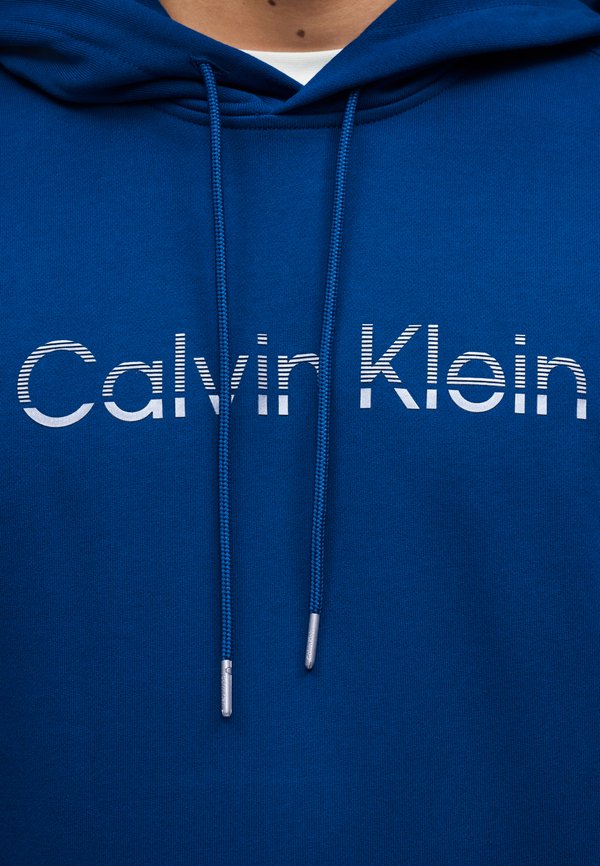 Calvin Klein HOODIE MONOLOGO