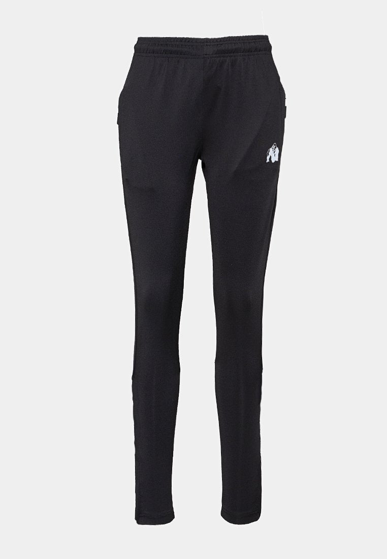 Gorilla Wear HALSEY