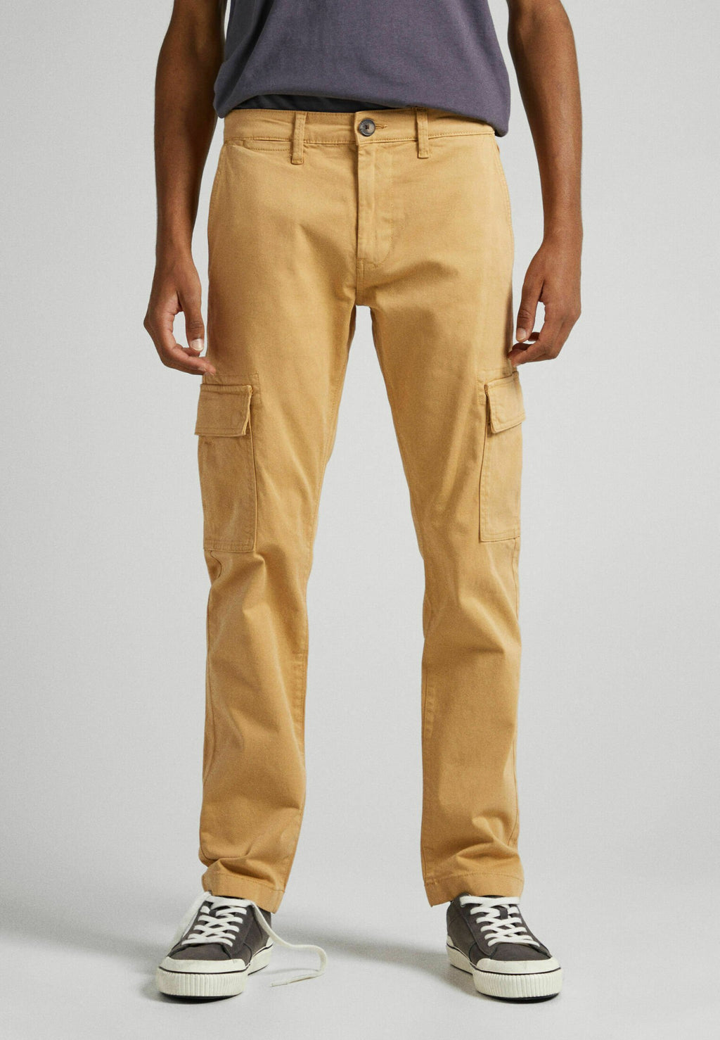 Pepe Jeans SEAN