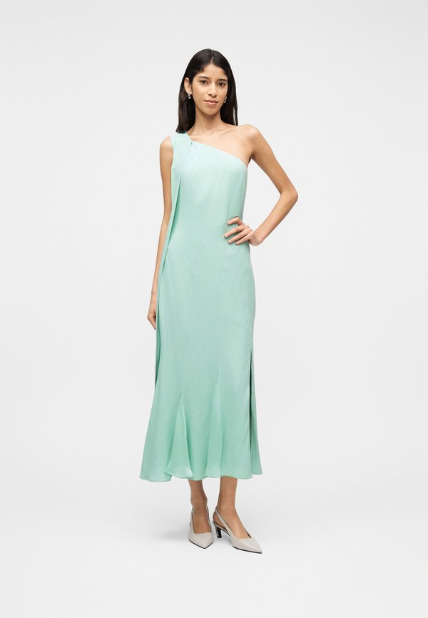 Guess ONE SHOULDER BELLINA