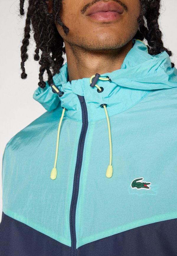Lacoste Sport BLOUSON