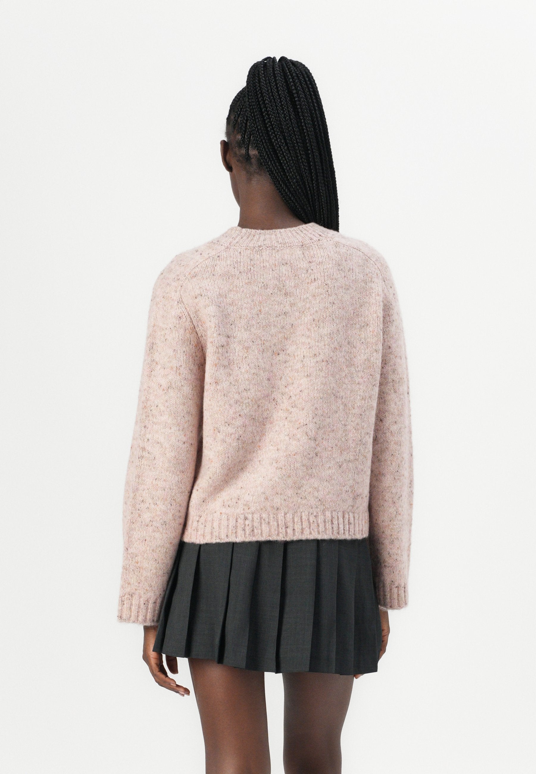 Vero Moda Knitted VMINGRID Knitted