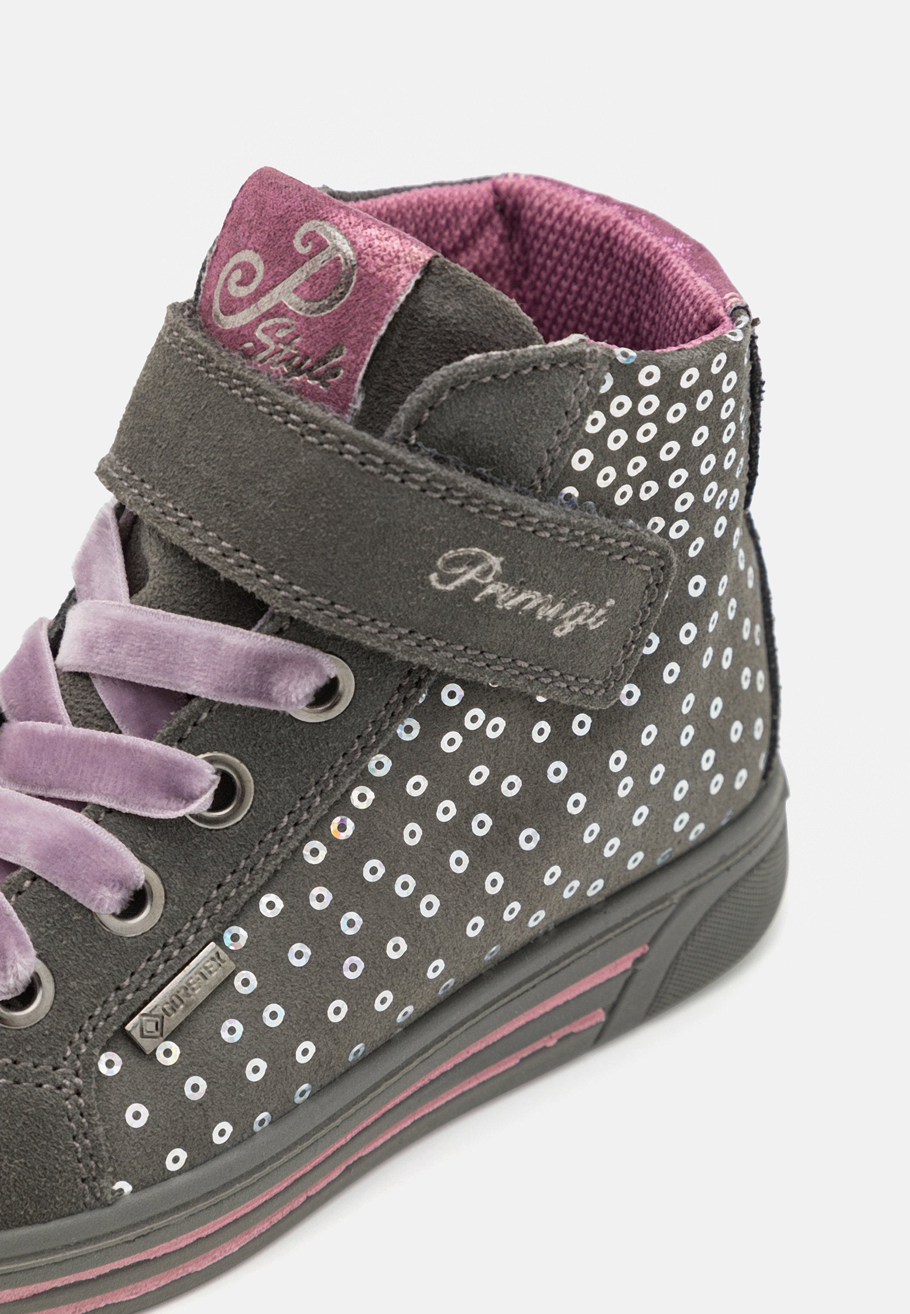 GORE-TEX PUAGT 48672 Media 5