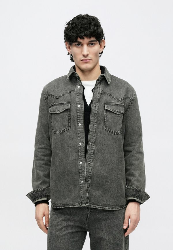 The Kooples CHEMISE
