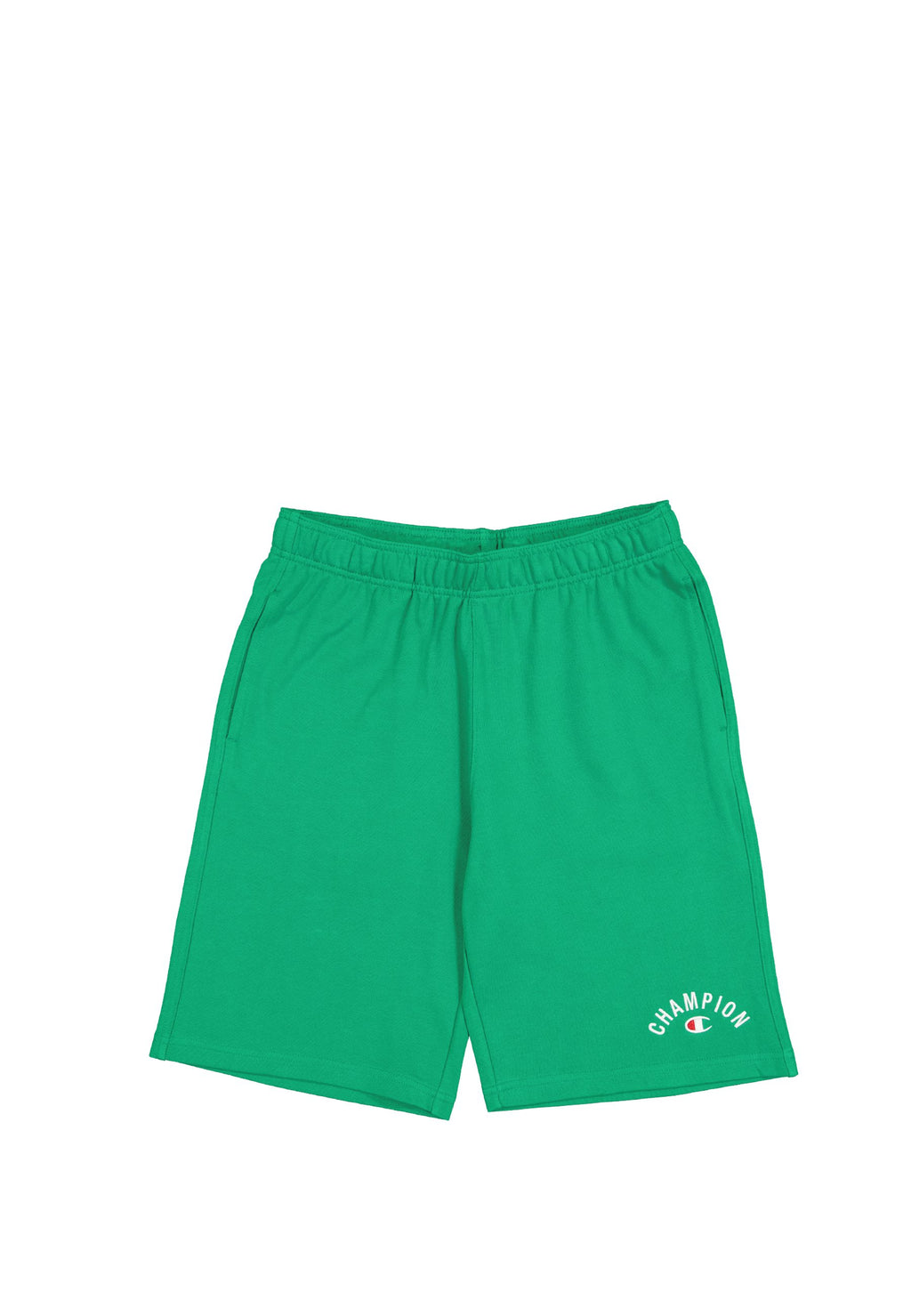 Champion AUTHENTIC