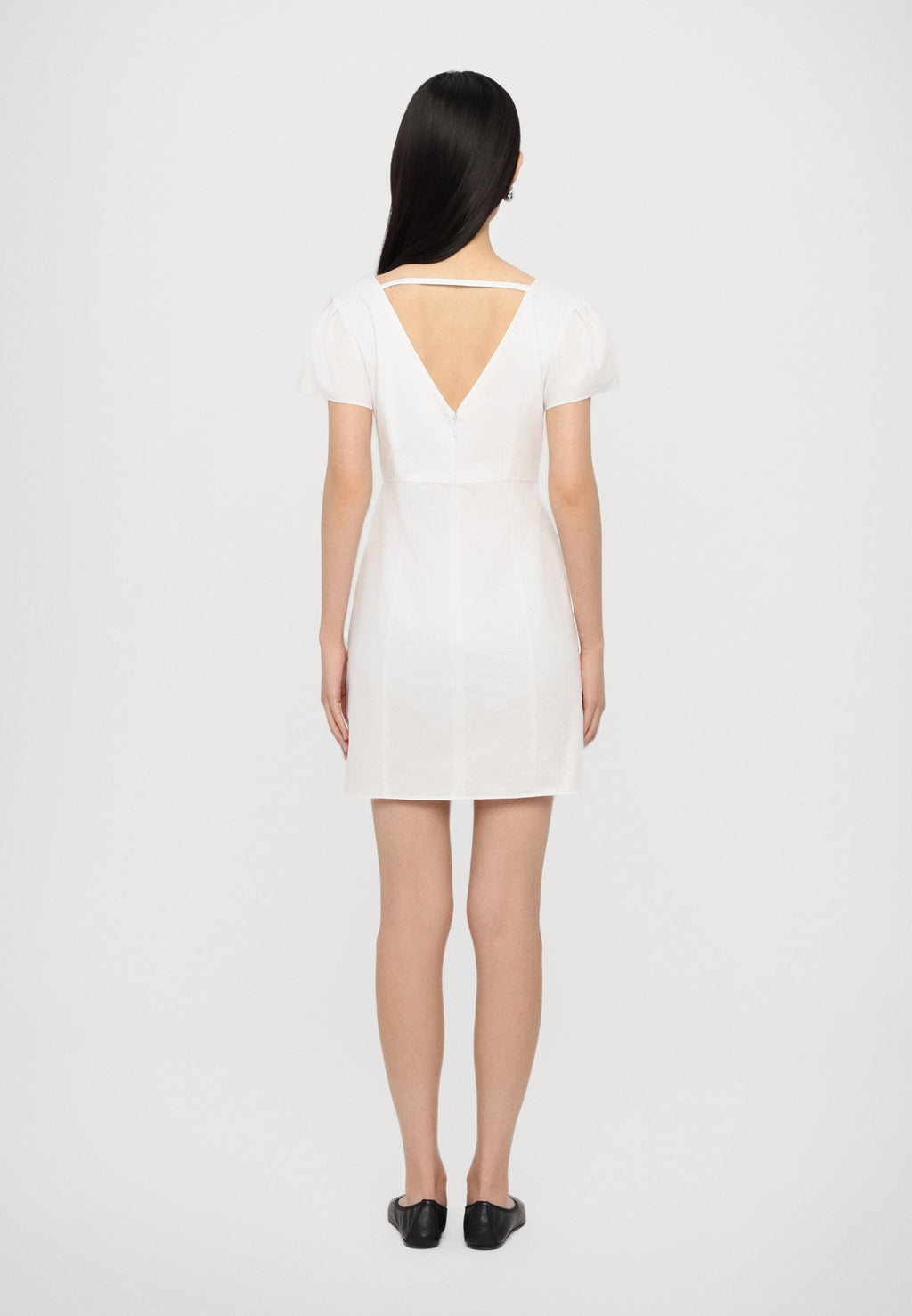 DRESS Media 4