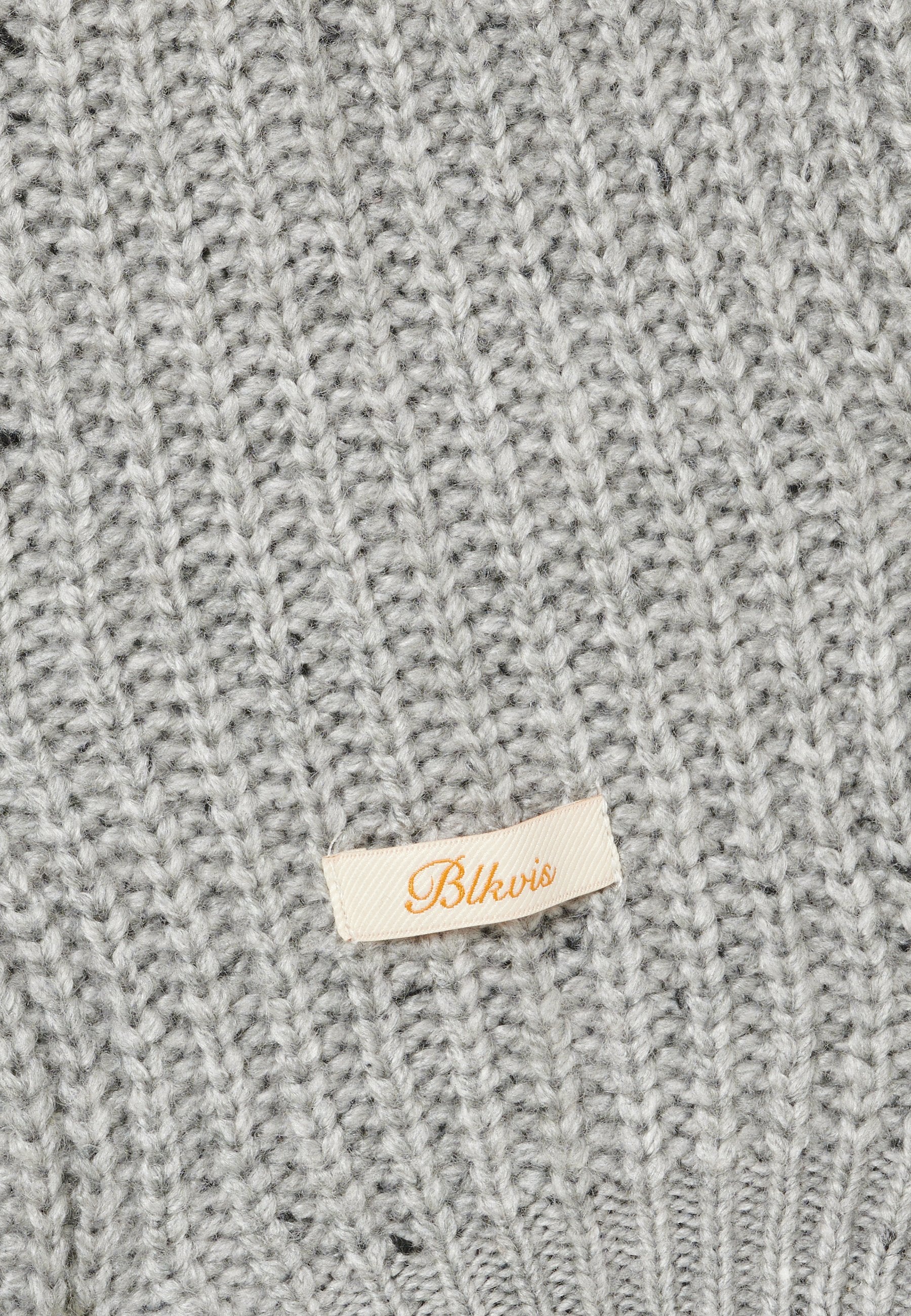 BLKVIS