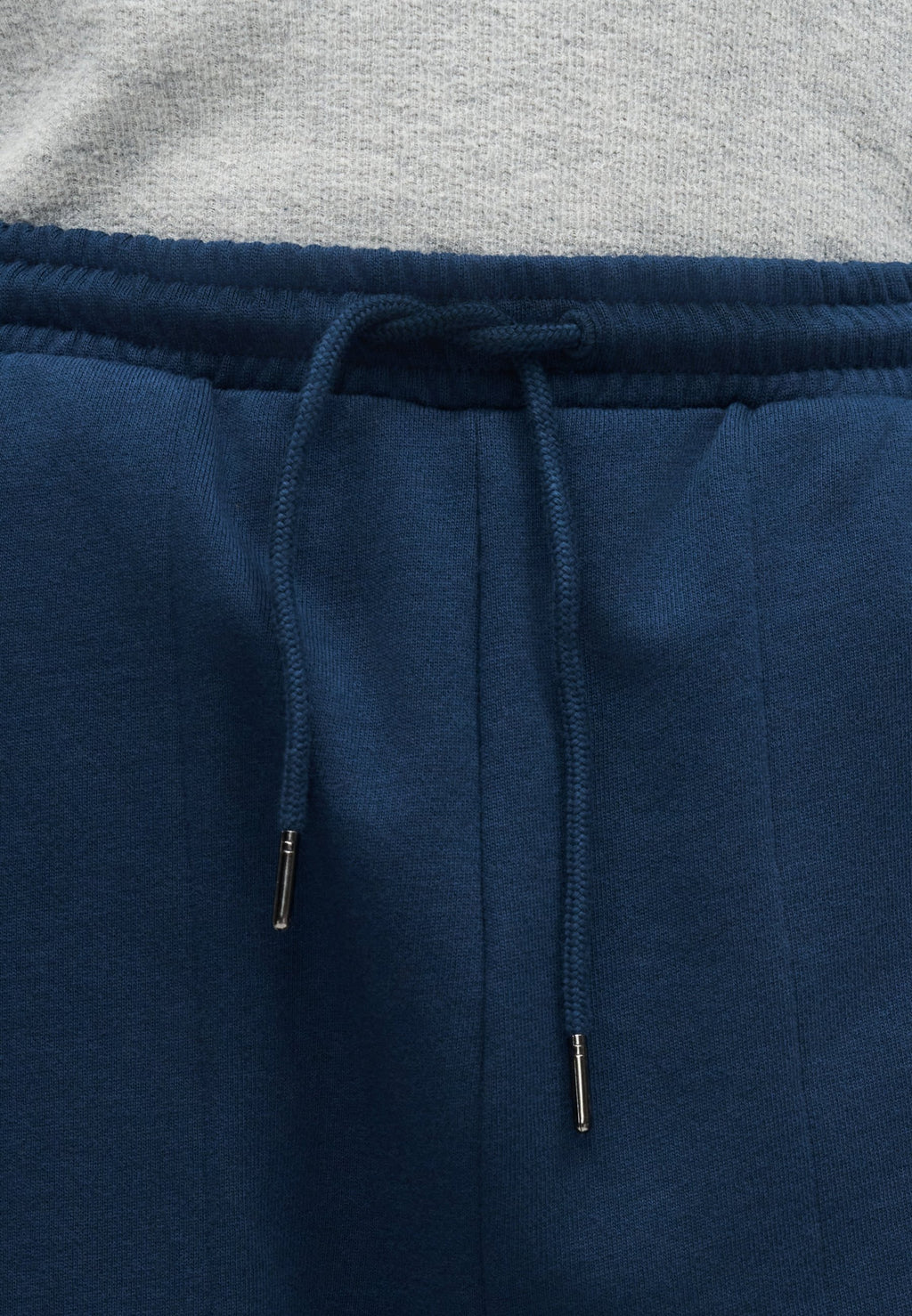 EVERYDAY PANT  Media 6